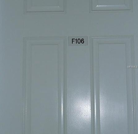 2nd image of 6815 Dali Ave #106