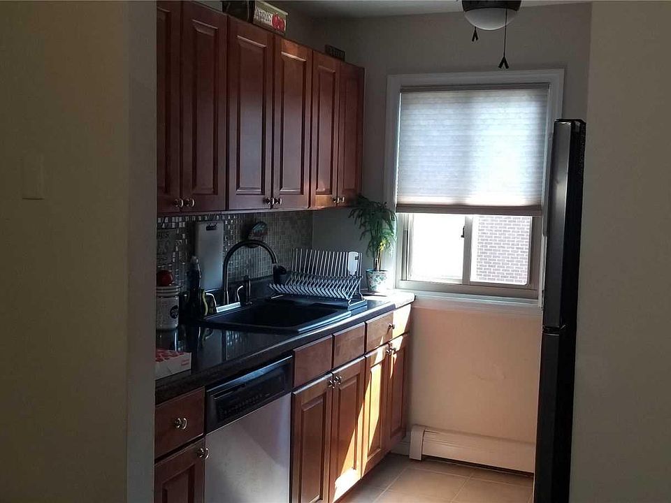 1st image of 2449 I Union Boulevard #34B
