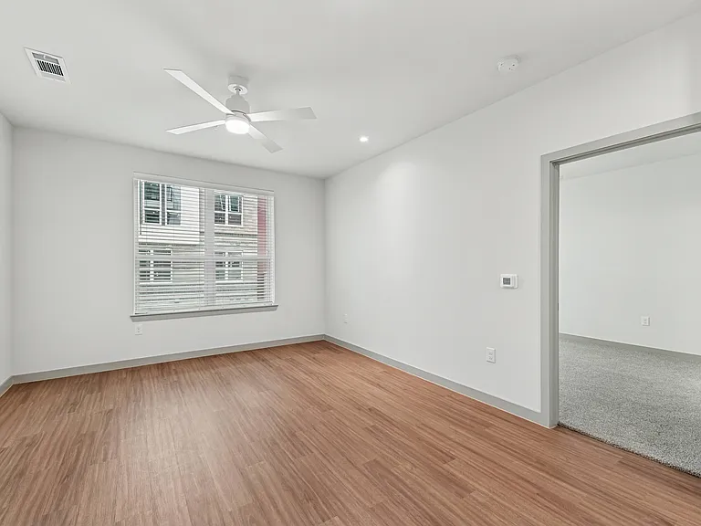 1455 Moonrise Ave #1100 — Photo 20