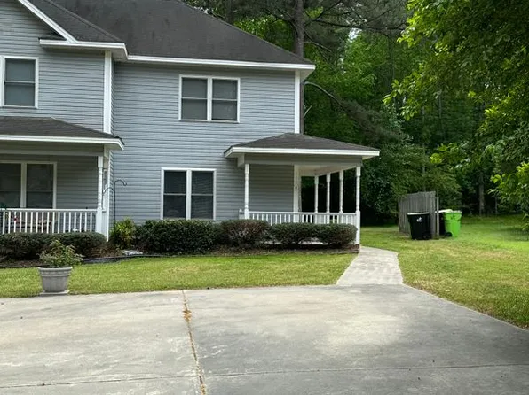 111B Laura Ln, Lillington, NC 27546