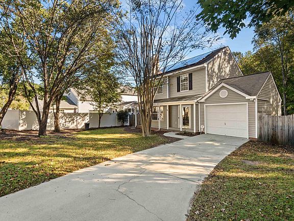2nd image of 3 Branson Ct
