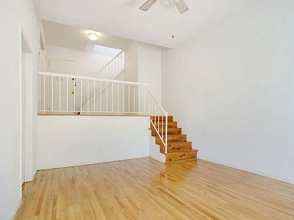 2nd image of 119 W 88th St APT 3A