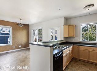 1308 Decatur St, Richmond, VA 23224