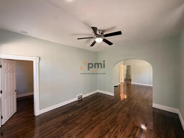 422 Hoyt St #1 — Photo 7