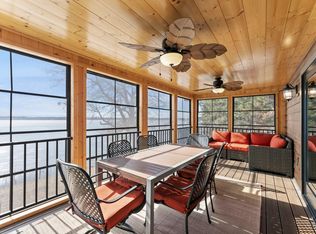 27492 Reitz Rd, Webster, WI 54893