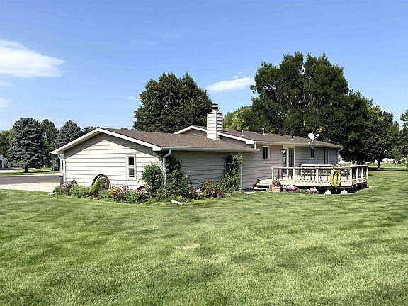 2nd image of 606 Max Dr