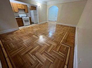 832 Ocean Ave APT 2B, Brooklyn, NY 11226