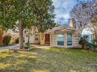 511 N Oak Cliff Blvd, Dallas, TX 75208