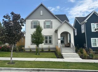 6442 W Bethany Way, South Jordan, UT 84009