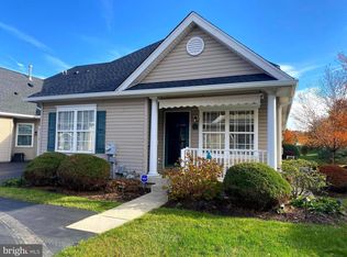 92 Liberty Dr, Bensalem, PA