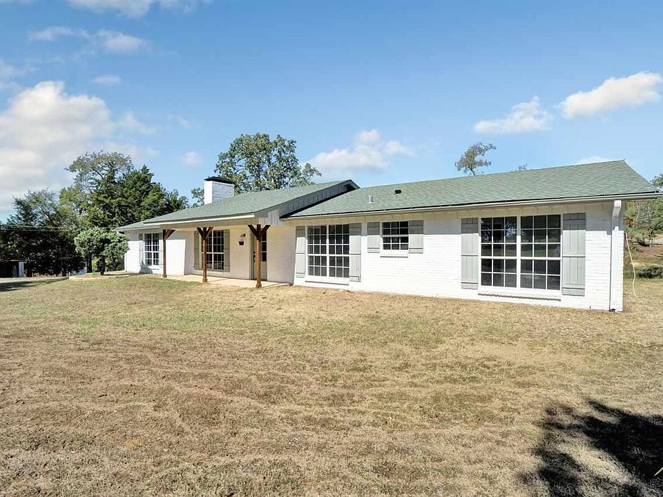 1st image of 12454 County Road 180