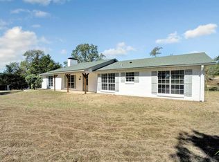12454 County Road 180, Tyler, TX 75703