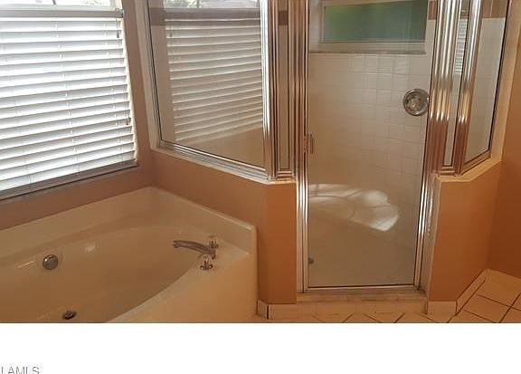 5th image of 23424 Coral Bean Ct