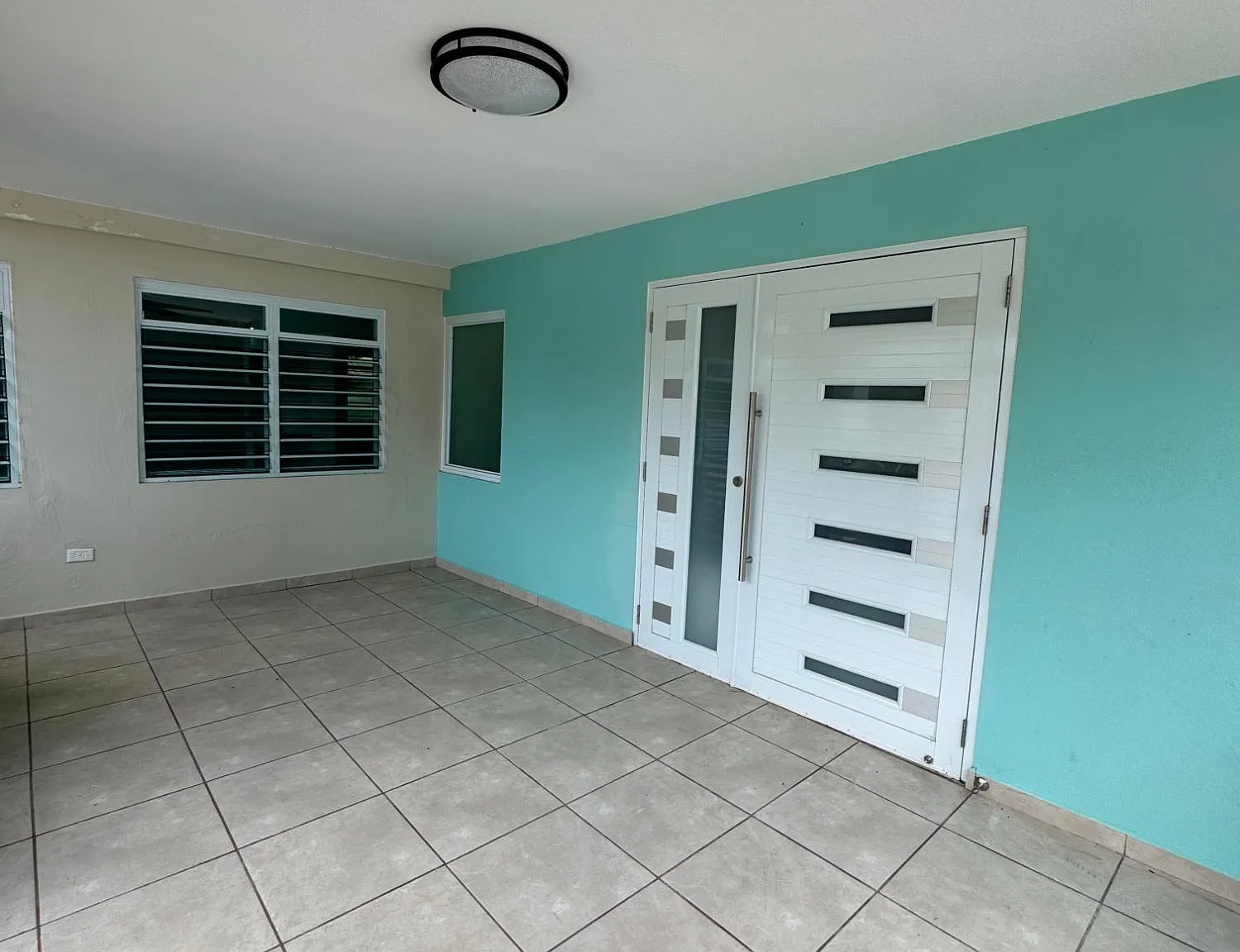 3 bed, 2.0 bath, 1250 sqft, $1,275 — Photo 4