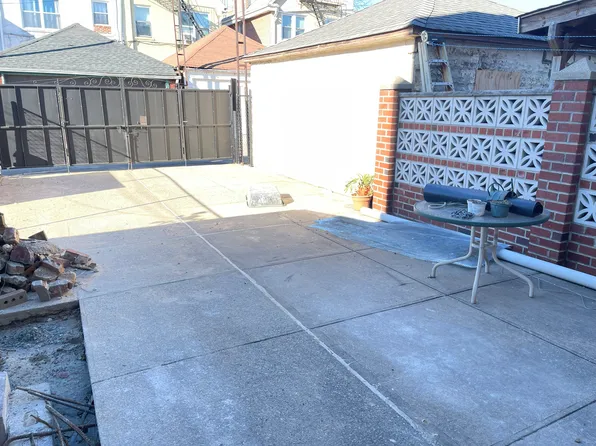 28-36 49th Street image 21 of 22