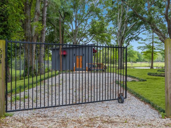 634 Don Guilbeau Rd