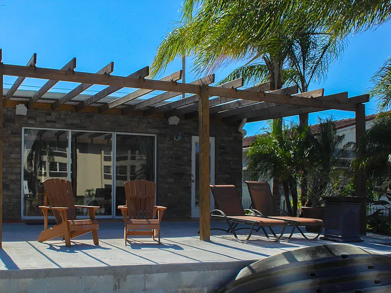 4457 Floramar Ter — Photo 5