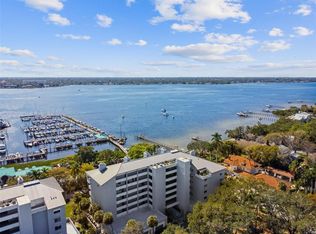 1050 Riverside Dr APT A401, Palmetto, FL 34221