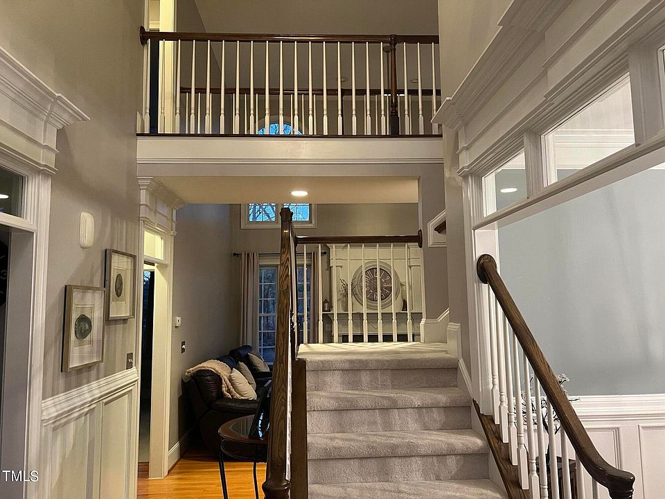 1st image of 5937 Two Pines Trl