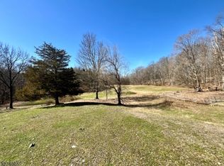 2125 Stillwater Rd, Newton, NJ 07860