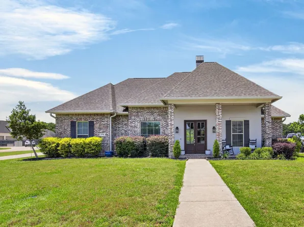 378 Perdido Cir, Shreveport, LA 71106