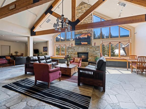23110 Us Highway 6 Hwy #5044, Dillon, CO 80435