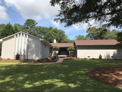 207 Williamsburg Rd, Anderson, SC, 29621
