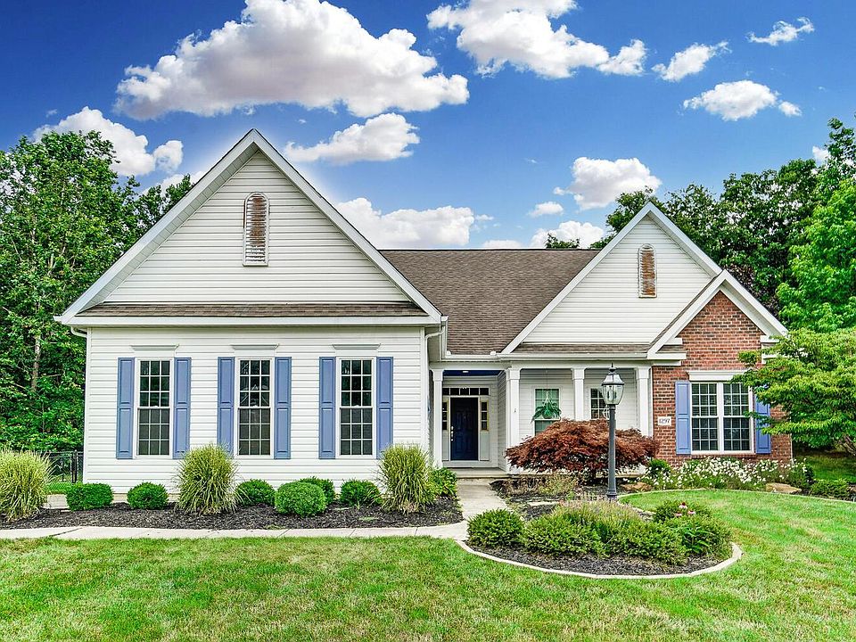 1st image of 1297 Willow Oak Ct