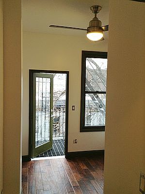 3rd image of 259 Melrose St APT 2L