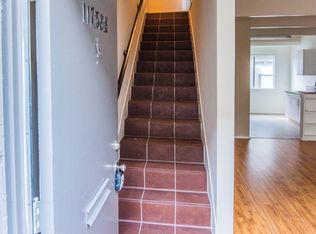 11832 Culver Blvd, Los Angeles, CA 90066