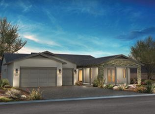 3835 Gold Ridge Rd, Wickenburg, AZ 85390