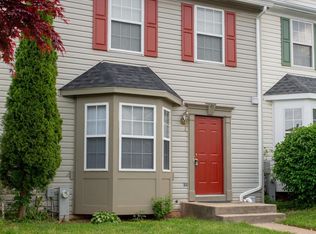 41 Parkhill Pl, Nottingham, MD 21236