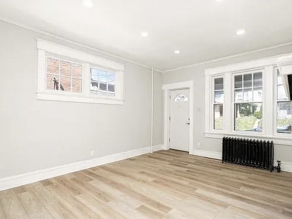 4th image of 57 Sanhican Dr #1