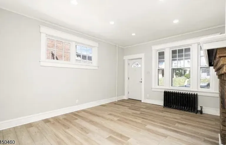 57 Sanhican Dr #1 — Photo 4