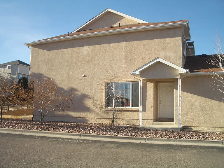 7919 Antelope Ridge Point — Photo 1