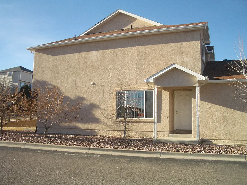 7919 Antelope Ridge Point