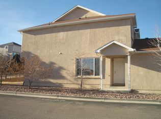 7919 Antelope Ridge Pt, Colorado Springs, CO 80920