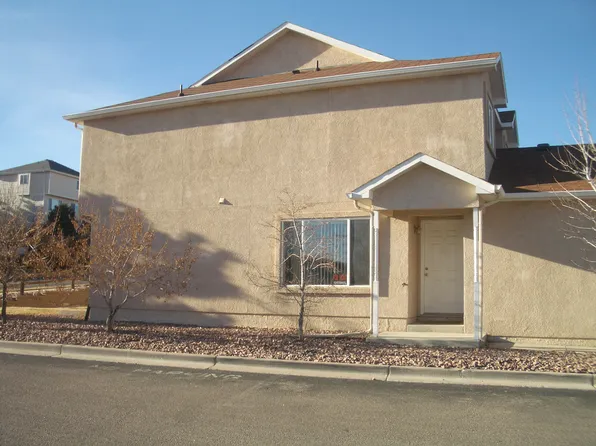 7919 Antelope Ridge Pt, Colorado Springs, CO 80920