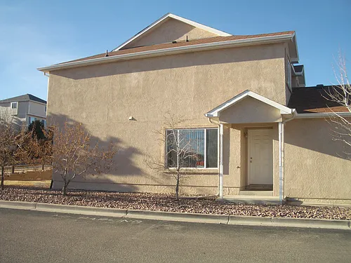7919 Antelope Ridge Point Photo 1 7919 Antelope Ridge Point Photo 1