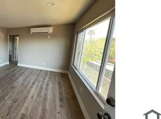 543 W 88th St #U, Los Angeles, CA 90044