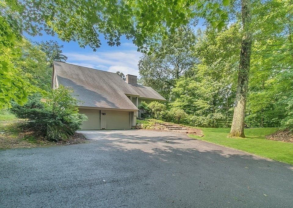 512 Mountain Rd, Wilbraham, MA 01095 MLS 73137592 Zillow