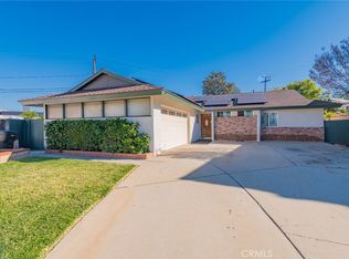 1136 Belbury Dr, Diamond Bar, CA 91789