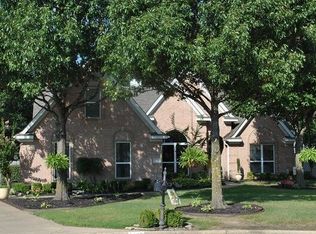 6005 Charity Ct, Jonesboro, AR 72404