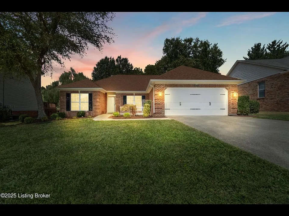 7520 Warrenton Hill Ct