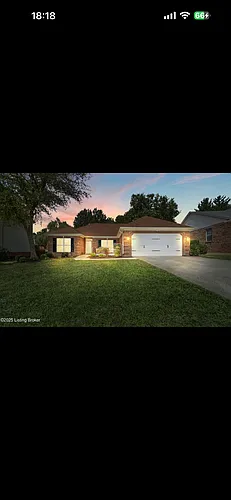 7520 Warrenton Hill Ct Photo 1 7520 Warrenton Hill Ct Photo 1