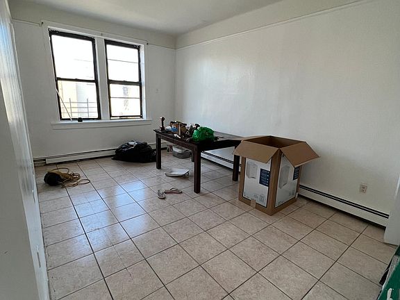 5th image of 2728A W 15th St Unit 2