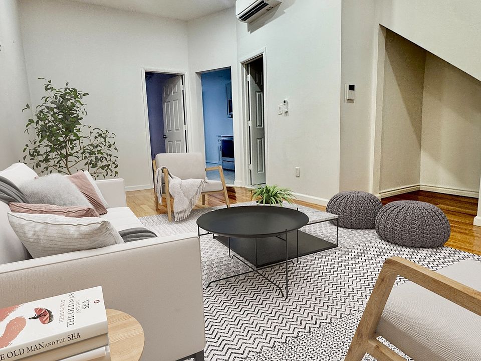 1st image of 153 E 117th St APT 2