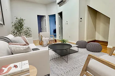 153 East 117th Street, #2