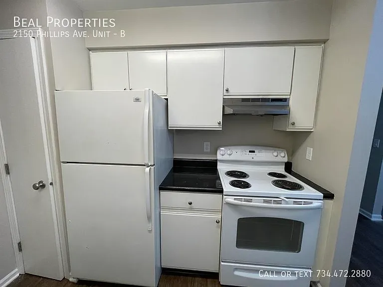 2150 Phillips Ave #B — Photo 8