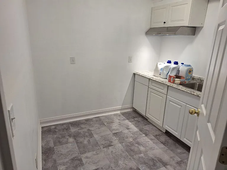 17536 Victoria Falls Dr — Photo 3